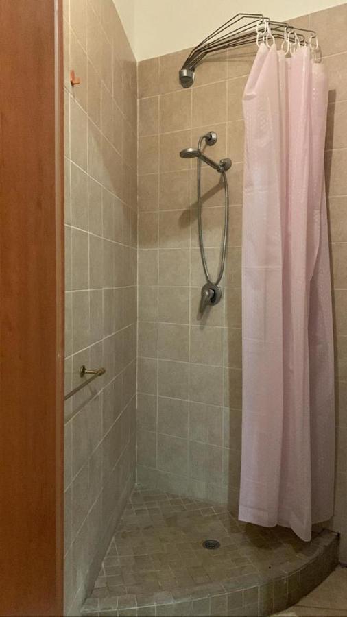 רומא Appartamentino In Pigneto Storico מראה חיצוני תמונה