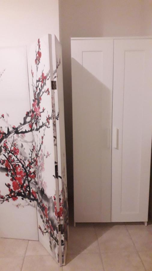 רומא Appartamentino In Pigneto Storico מראה חיצוני תמונה
